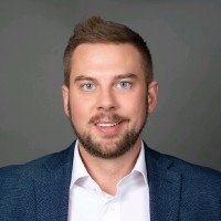 Sean Collins Email & Phone Number