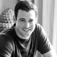 MrPink VC Employee Ernesto Montesano's profile photo