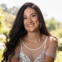 Isabella Cantor Email & Phone Number