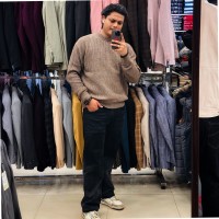 Interactive Pixels DIgital Solutions Employee Arjun Rawat's profile photo