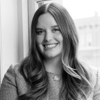 Samantha Stanfill Email & Phone Number