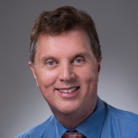 Robert Donovan Email & Phone Number
