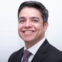 Katalyst Street Employee Carlos Cuanalo's profile photo