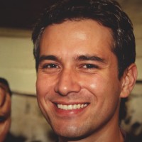 Ryan Sanderson Email & Phone Number