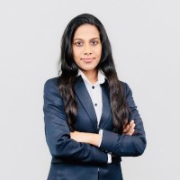 Navindi Fernando Email