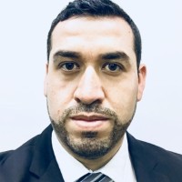 ford.mx Employee Marco Antonio Molina Gasca's profile photo