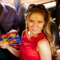 ColinKurtis Advertising Employee Emily Engel's profile photo