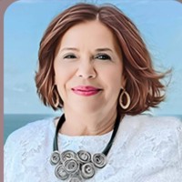 The Destin Kelly Group Employee Vicky Leos's profile photo