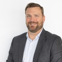 DRÄXLMAIER Group Employee T. Fowler's profile photo