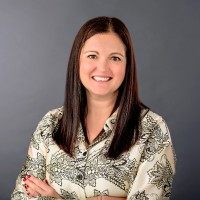 Motive Employee Caroline Barragan's profile photo