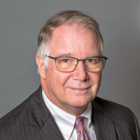 John Bringardner Email