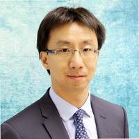 CPC Scientific Inc. Employee Howard Huang's profile photo