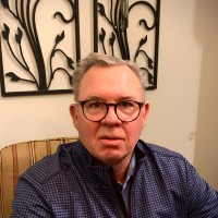 Mark Bixler Email & Phone Number
