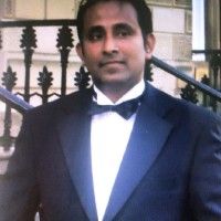 Biswajit Roy Email