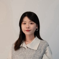 Onelin Capital Corporation Employee Shirley Chen's profile photo
