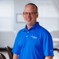 David Leach Email & Phone Number