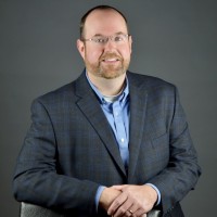 Dental Crafters, Inc. Employee Andrew Wilkins's profile photo