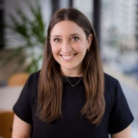 The Family Institute at Northwestern University Employee Libby P.'s profile photo