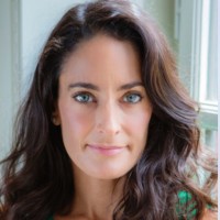 YoungArts Employee Dee Sides's profile photo