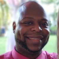 Brinker International Employee James Montrevil's profile photo
