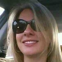 Concordville Nissan & Subaru Employee Melissa Brown's profile photo