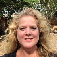 Sara Parks Email & Phone Number