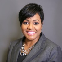 Alabama Agricultural and Mechanical University Employee Cfrm Reba Trammell's profile photo