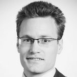 RBS Employee Angus Davidson's profile photo