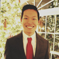 Worldnet Solutions, Inc. Employee Evan Depasquale's profile photo