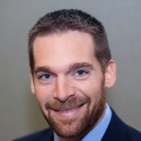 Fortney & Weygandt, Inc. Employee John Monroe's profile photo