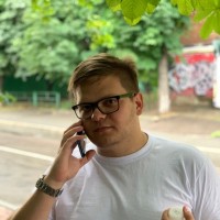 Anton Sorokin Email & Phone Number