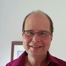 Pat Nims Email & Phone Number