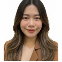 HIKINEX Employee Maureen Albindo's profile photo