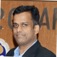 Hari Member Email & Phone Number