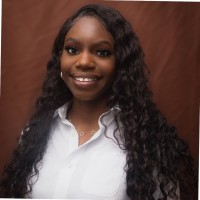 DDI Technology Employee Edbonie Benefield's profile photo