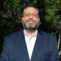 AMT Engineering Employee Jeff McKay's profile photo