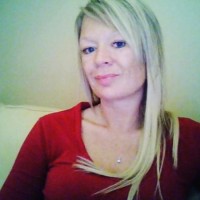 Joanna Wilding Email