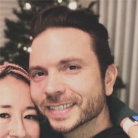 American Synthetic Rubber Company, LLC Employee Josh Napper's profile photo