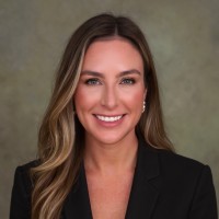 Slalom Employee Alexandra McCarthy's profile photo