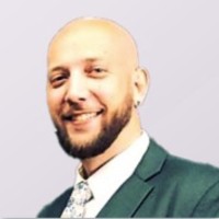 Scott Boyle Email & Phone Number