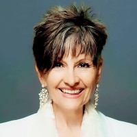 EnergyHUB 360 Employee Kelly Darling's profile photo
