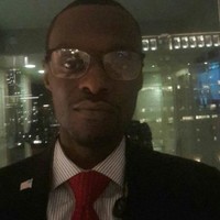 ACIES Consulting Group Employee Fiore Dollas's profile photo
