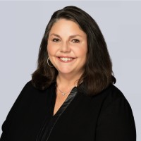 Aerogen Employee Maura Fitzgerald's profile photo