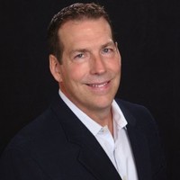 Avtal Employee Richard Sleeth's profile photo