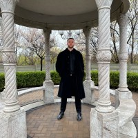 Ryan Kwinter Email