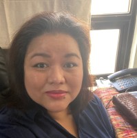 Melanie Tan Email