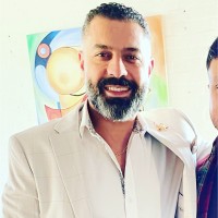 Sam Botros Email & Phone Number