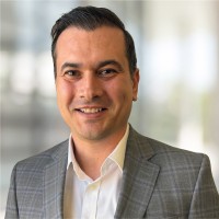 Rafael Martinez Email & Phone Number