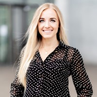 Adelina Steckert Email & Phone Number