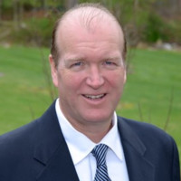 Joseph Bennett Email & Phone Number